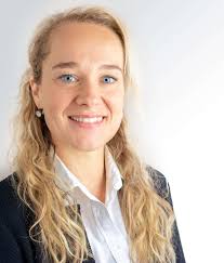 Das Team von Gärtner Immobilien stellt sich vor