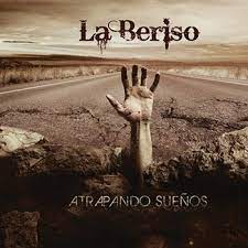Includes transpose, capo hints, changing speed and much more. La Beriso Letras De La Beriso Fotos Y Videos Letrasbd
