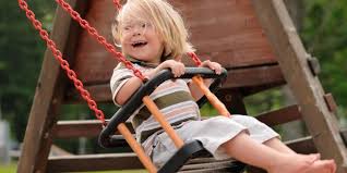 Auf Die Platze Fertig Los So Bauen Sie Sich Ihren Eigenen Spielplatz Im Garten Haz Hannoversche Allgemeine