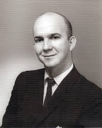 Wayne Cosby Obituary