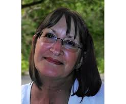 Bettie Jean Allison Obituary (2023)