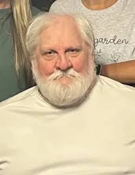 Obituary information for Mike Rogers, Sr