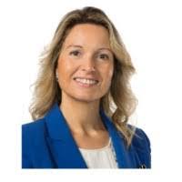 Catherine Mah Email & Phone Number