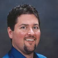 RE/MAX Centerstone Management Team