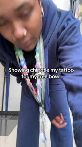 Preach Chipotle Bowl