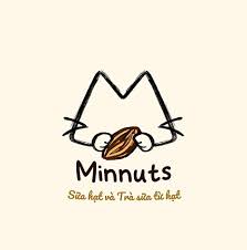 Minnuts - Sữa hạt và Trà sữa từ hạt Hoà Bình