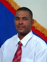 National News: Mark King suspended over early morning casino altercation