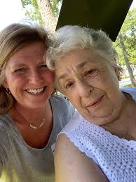 Tony Palm just a few pictures.