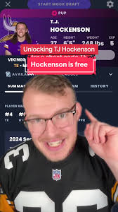 How to Unlock A Player in Espn Fantasy