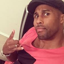 Congratulations to my fellow 2024 Women in Business honorees! I am honored  to be amongst talented women leading the way across all industries—legal,  marketing, construction, tech, banking, real estate, and more. It