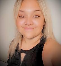 Hair by Quinn (@hairbyQuinesha) • Facebook