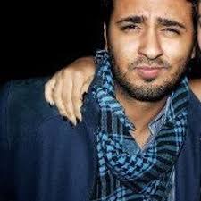 Stream Willie Ortega 1 music