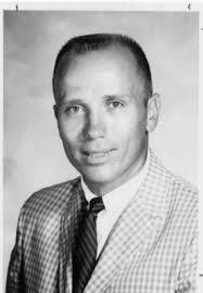 Ben Newcomb's Instagram, Twitter & Facebook