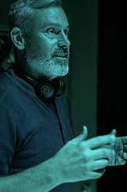 Wren T. Brown: Movies, TV, and Bio