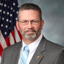 Cordell Delapena Email & Phone Number