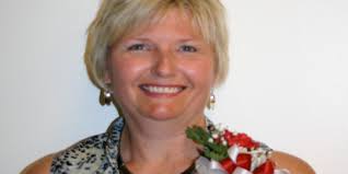 Educator Q&A: Debra Morrison