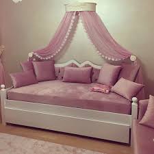 Cibinlik Aski Tasarimi By Cat Design Whatsapp Iletisim 0532 3157676 Tasarim Mobilya Yatak Odalari