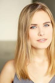 Leon Langford: Movies, TV, and Bio