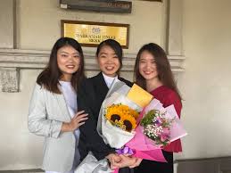 Donny wong has been in practice since 4th august 2000 and he became a registered trademark agent from 16th february 2009 onwards. Congrats To My Pupil On Being Called To Donny Wong Co Facebook