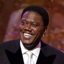 Bernie Mac Obituary Chicago Illinois Tributes Com Bernie Mac Celebrities Who Died Comedians