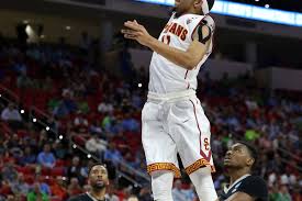 Dash and steal the ball from your opponent in. The Five Greatest Usc Basketball Players Of All Time Conquest Chronicles
