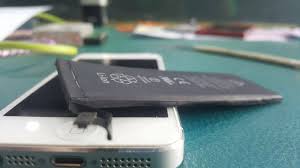 Membaiki pelbagai jenis kerosakan telefon android dan iphone. Repair Handphone Murah Putrajaya Archives Mrfix Bandar Baru Bangi