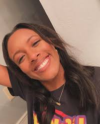 A HUGE happy birthday to our LifeKids Pastor Cassidy!!! 🎉🎉🎉 Can we show  her some love and wish her a Happy Birthday?? We are so thankful for you,  Cassidy!! 🎈🎈🎈