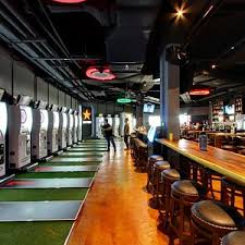 Happy birthday to singapore 51 years and dedicate to my singapore father mr. The 10 Best Singapore Karaoke Bars With Photos Tripadvisor