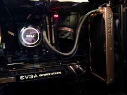 Coffee machine cleaning tablets nzxt pc prebuilt cheap. Custom X52 Nzxt