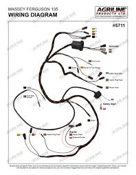 We are able to read books on the mobile, tablets and kindle, etc. Diagram Mf 135 Gas Wiring Diagram Full Version Hd Quality Wiring Diagram Soadiagram Assimss It