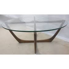 Ratings, based on 9 reviews. Circular Glass Coffee Table You Ll Love In 2021 Visualhunt