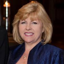 Obituary information for Debbie Fort