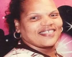 Greater Youth Academy Team