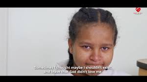 For 7 long years, a brave Ethiopian girl named Bereket carried a  life-threatening heart condition that stole her childhood. Too weak to run  or play… too exhausted to attend school… too afraid