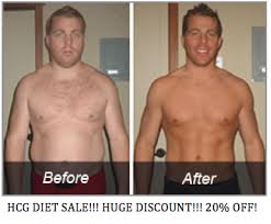 Pin On Health Fitness