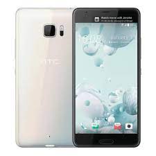  · changing carriers is a lot easier with the unlocked htc u11. Amazon Com Htc U Ultra 64gb Gsm Unlocked Smartphone Ice White Dual Dsiplay 16mp 12mp Cameras 3d Audio Htc Sense Electronics