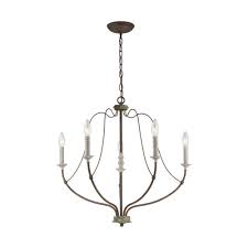 One of the most popular options you have is a candle chandelier which refers to the type. Candle Chandeliers Candle Style Chandelier Lighting