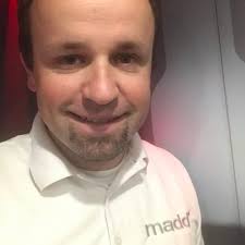 Harrison Hull (@HAMHULL)