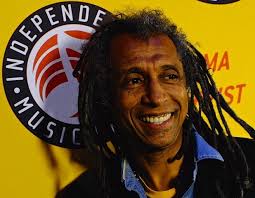 IMA Nominee — Adam Falcon Press- reviews & news