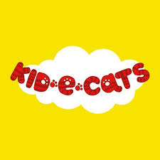 Educational games free for android. Kid E Cats Kidecats Twitter