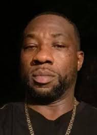 Saint George, South Carolina Gun Violence Memorial