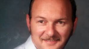 Brent C. Alder Obituary (1944