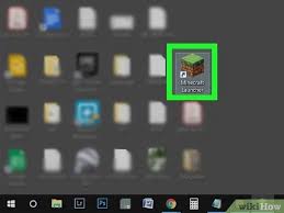 16 rows · find the best minecraft servers with our multiplayer server list. 4 Formas De Unirse A Un Servidor De Minecraft Wikihow