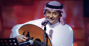 مكتبة عبدالله وداعه الامين(عبدالله وداعه الامين) صفحة ارشيفية للمواضيع التى كتبها عبدالله وداعه الامين منذ أنضمامه (بادارة بكرى ابوبكر) 1158 مشاركة 84 موضوع: Ø¹Ø¨Ø¯ Ø§Ù„Ù…Ø¬ÙŠØ¯ Ø¹Ø¨Ø¯ Ø§Ù„Ù„Ù‡ ÙŠØºÙ„Ù‚ Ø­Ø³Ø§Ø¨Ù‡ Ø¹Ù„Ù‰ Ø§Ù„ØªÙˆÙŠØªØ± ÙˆÙŠØ¹Ù„Ù† Ø§Ø³ØªÙŠØ§Ø¡Ù‡ Ù‡Ø§Ø±Ø¨Ø±Ø² Ø¨Ø§Ø²Ø§Ø±