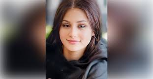 Obituary information for Faith Ann Corbin