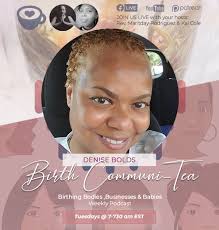 Spotlight Friday: Please meet Alysha Wilkins! She have 3 babies (not  including her classroom kids who are also her babies), she teaches ESE  students at Allapattah Flatts k-8 and she genuinely loves