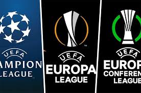 Rövanşlarının 26 ağustos'ta oynanacağı ilk maçlarda alınan sonuçlar şöyle: Uefa Kuluplere Ne Kadar Para Odeyecek Ntvspor Net