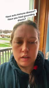 Danielle Tonn (@dtonn79)