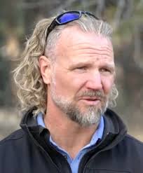 Kansas State Quarterback's Appearance