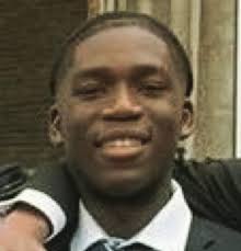 Mohammad Gulab, the man who saved Marcus Luttrell